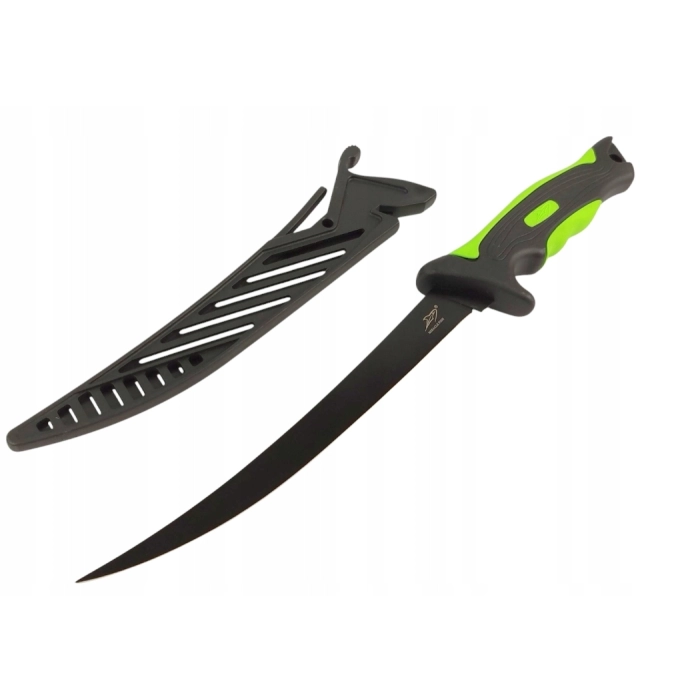 NÓŻ WĘDKARSKI 69-3309 1SZT